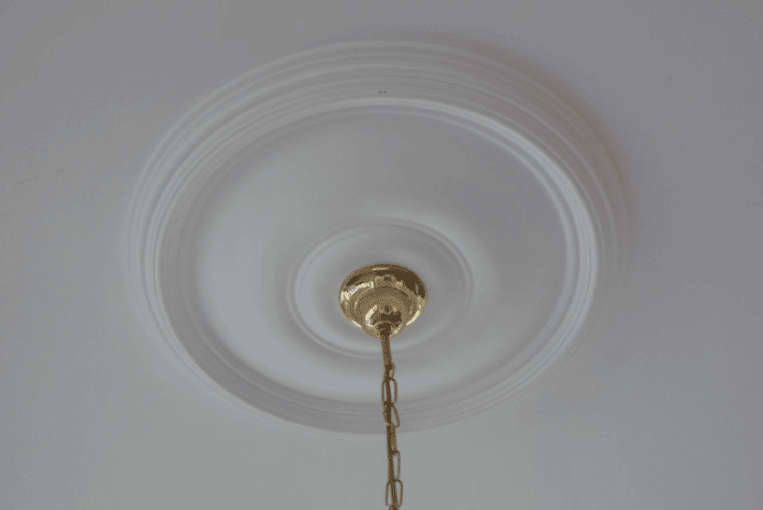 decoratief stucwerk op maat