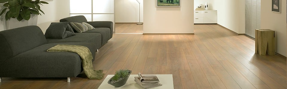 pvc viva floors